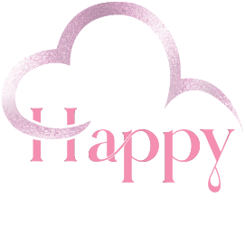 HAPPY NAILS BAR AND SPA